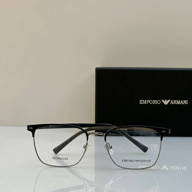Picture of Armani Optical Glasses _SKUfw55560310fw